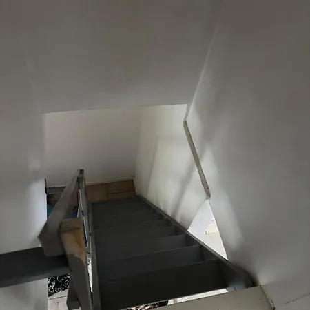 Apartamento Maison Cosy Et Calme A 10min Du Centre